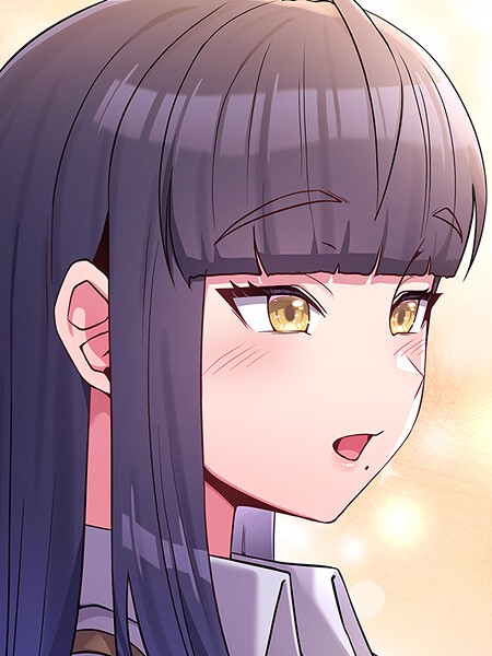 おかず屋さんのママ店長にばぶりしゃす43