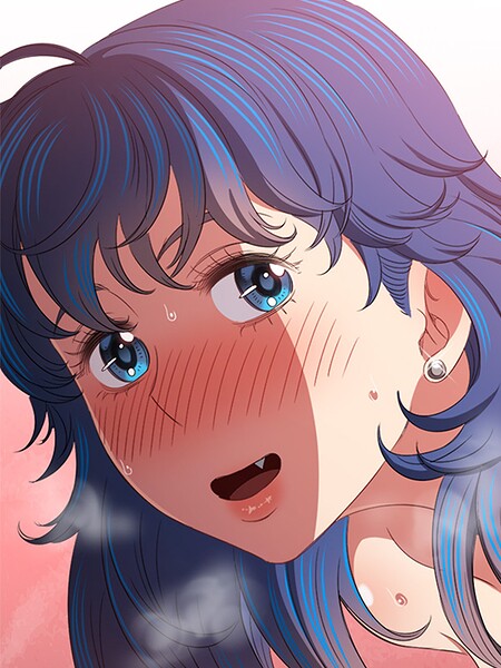 俺のワルな同級生229