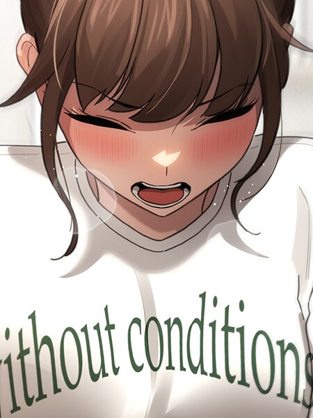 このご時世に家庭教師104