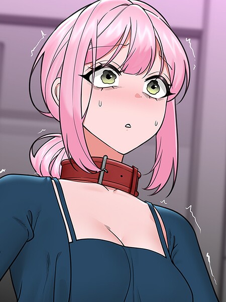 詐欺られた俺、チートスマホで無双する76